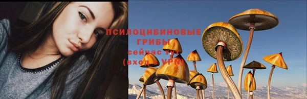 MDMA Premium VHQ Заволжск