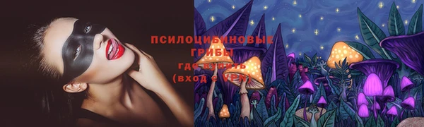 MDMA Premium VHQ Заволжск