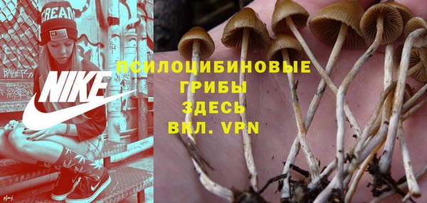 гашишное масло Зеленодольск