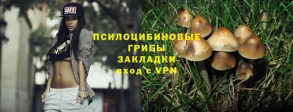 мефедрон мука Заводоуковск
