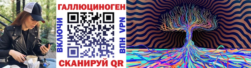 МЕГА как войти  Щёлково  Псилоцибиновые грибы MAGIC MUSHROOMS  купить наркоту 